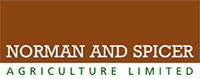 Norman-Spicer-Logo