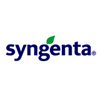 Syngenta-100x